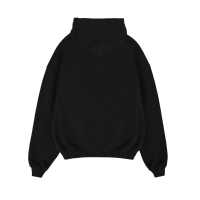 PAEN Essential Patch Hoodie